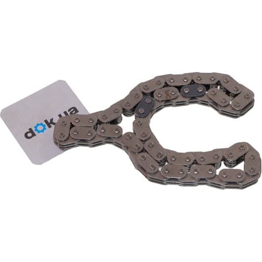 50 94 0461 SWAG Цепь привода маслонасоса