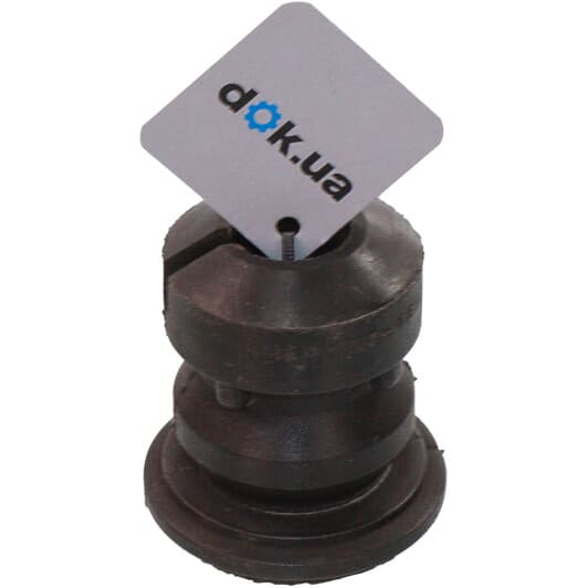 443412131b VAG Відбійник амортизатора