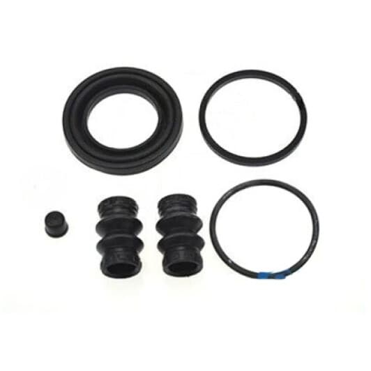 402674 ERT Ремкомплект гальмівного супорта