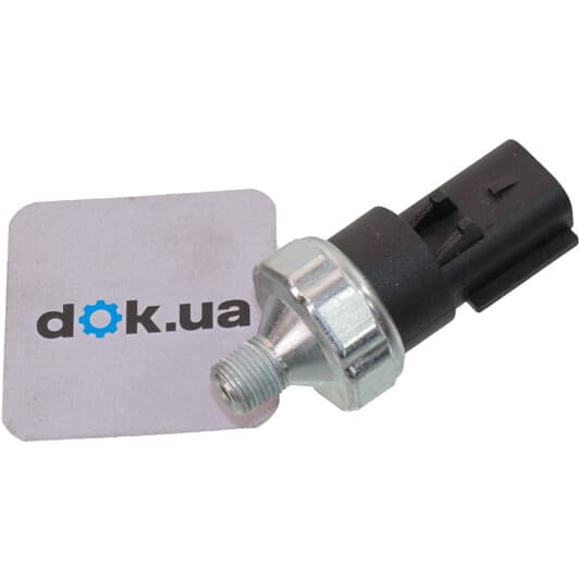 eccch003 NTY Датчик давления масла