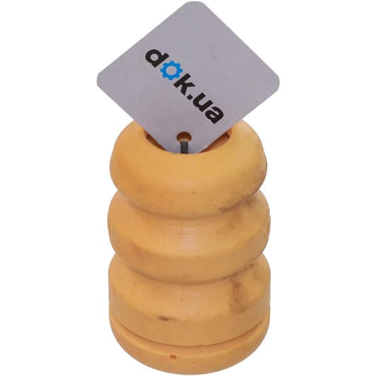 546263A000 Hyundai / Kia Відбійник амортизатора