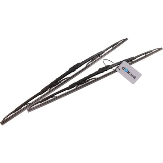 3 397 118 320 Bosch Щетки стеклоочистителя