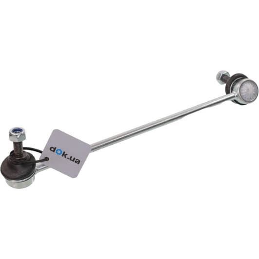 vkds348527 SKF Стойка стабилизатора для BMW X3