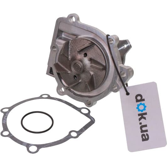 33-13 220 0005 Meyle Помпа