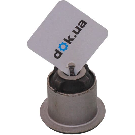 gv0575 CTR Сайлентблок рычага