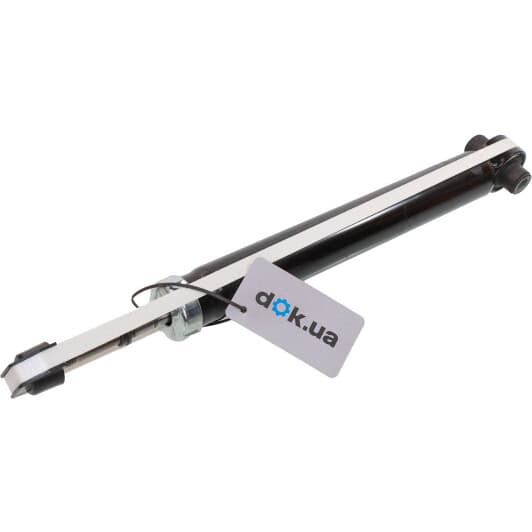 RD2870344811 Rider Амортизатор