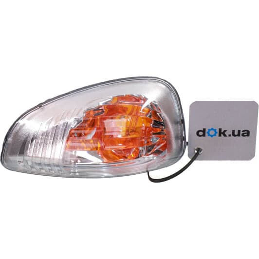 FT87330 Fast Фонарь указателя поворота