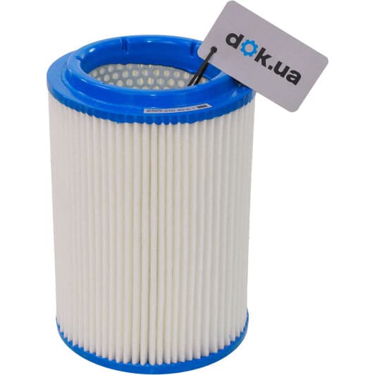 C 16 006 Mann Воздушный фильтр