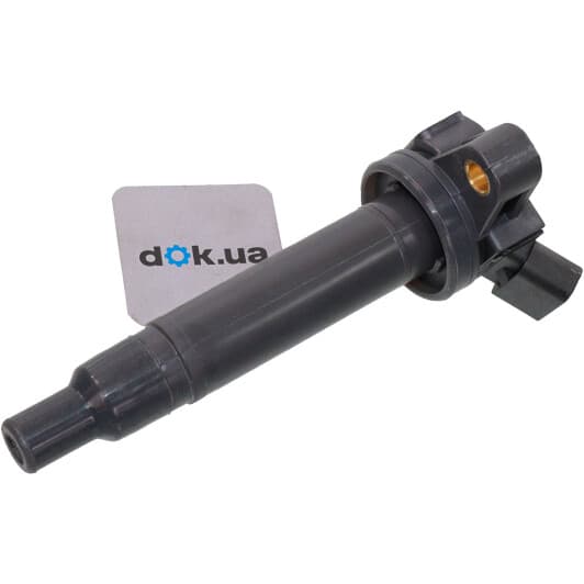 ZSE172 Beru Котушка запалювання