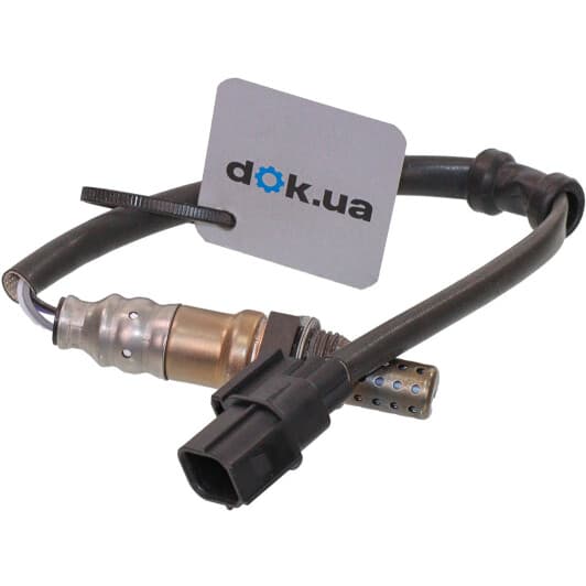 J1474016 Herth+Buss Лямбда-зонд