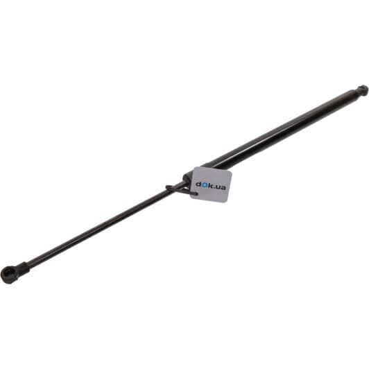 5642ZA Stabilus Газовий упор багажника для Nissan X-Trail