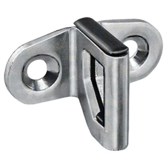 350105039300 Magneti Marelli Замок двери