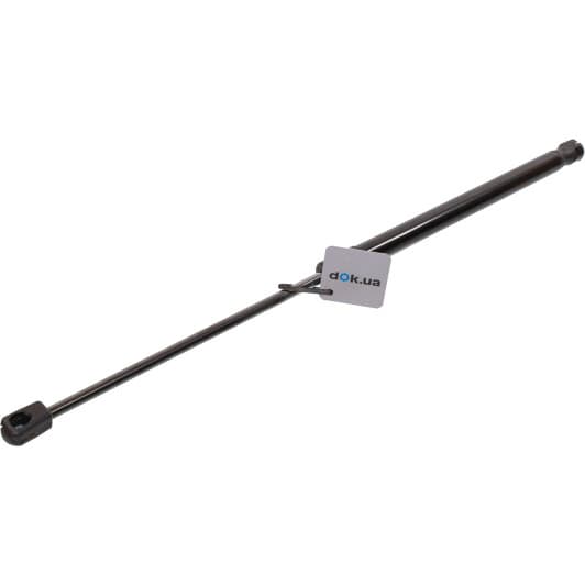 5181201000 JP Group Газовий упор багажника