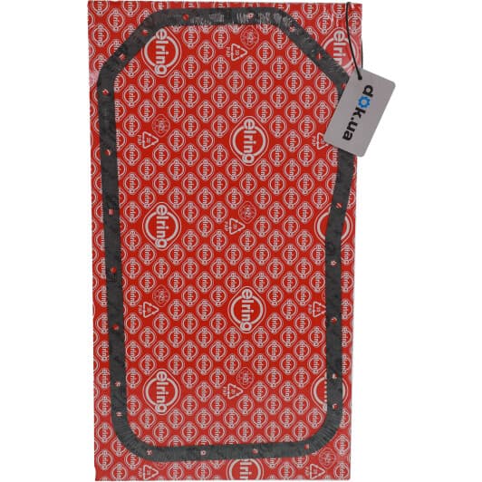 331.280 Elring Прокладка оливного піддона