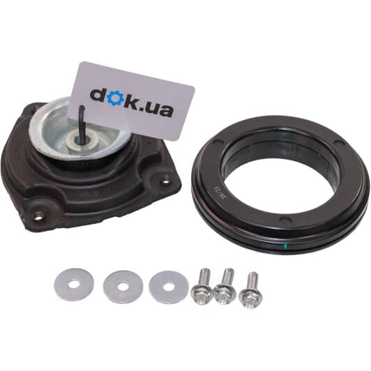 SM1545 Kayaba Комплект (опора + подшипник)