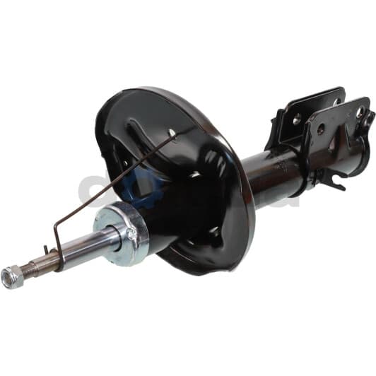 4203-9207-SX Stellox Стійка амортизатора для Hyundai Trajet