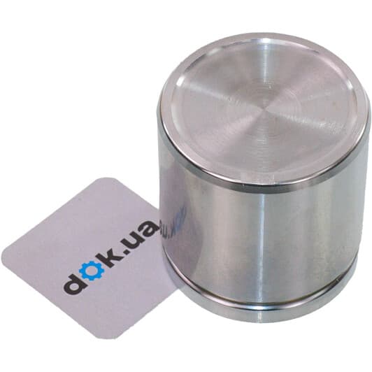 P575801 Frenkit Поршень тормозного суппорта