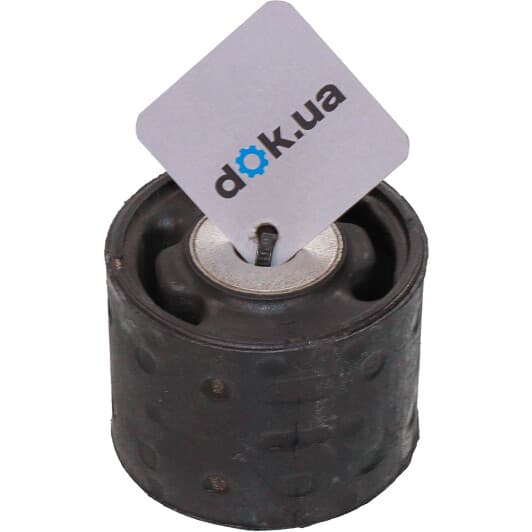 bmsb14610 MOOG Сайлентблок балки для BMW X5