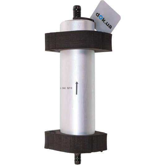 ADV182304 Blue Print Топливный фильтр