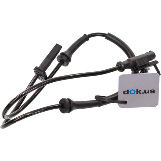 ss20678 Delphi Датчик ABS