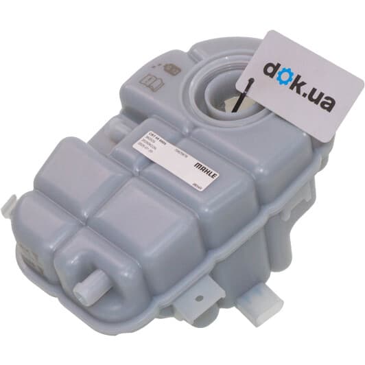 crt60000s Mahle Бачок охолоджувальної рідини