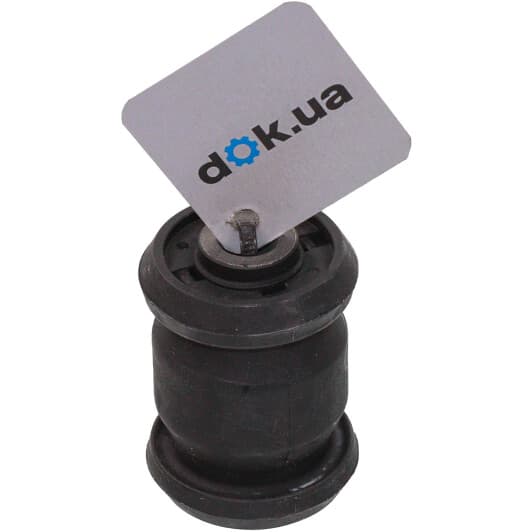 Q0050103 Q-Fix Сайлентблок важеля