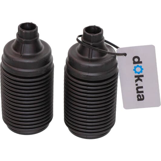 rk40002 RAISO Пыльник амортизатора