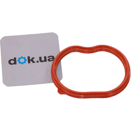 13183700 Ajusa Прокладка впускного коллектора