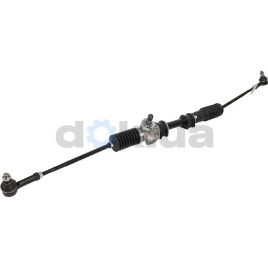 44220102501 Vika Рулевая рейка