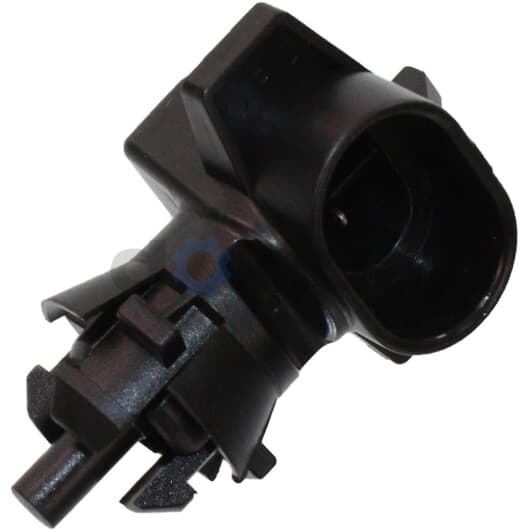 ECTPL000 NTY Датчик внешней температуры