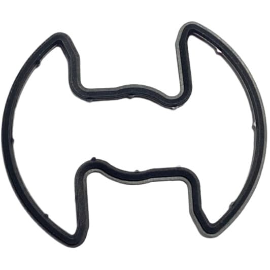 p03107 Emmetec Кермова рейка