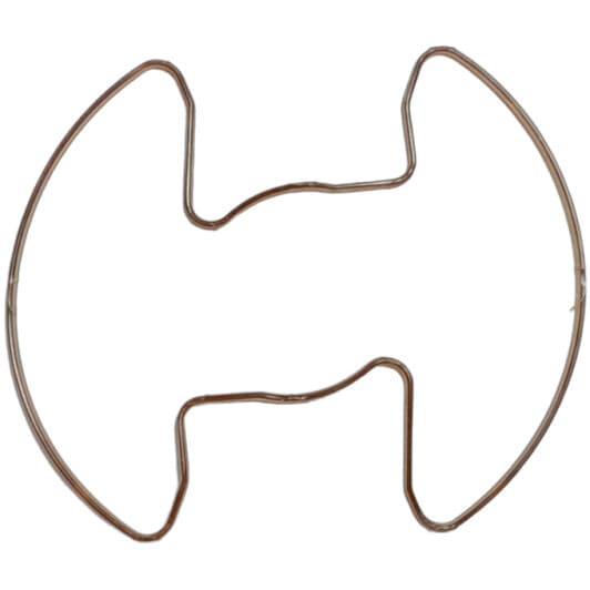 p03108 Emmetec Насос ГУР