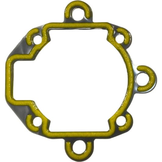 p03109 Emmetec Насос ГПК