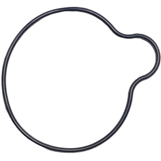 p03122 Emmetec Насос ГУР