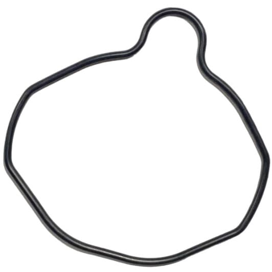 p03123 Emmetec Насос ГПК