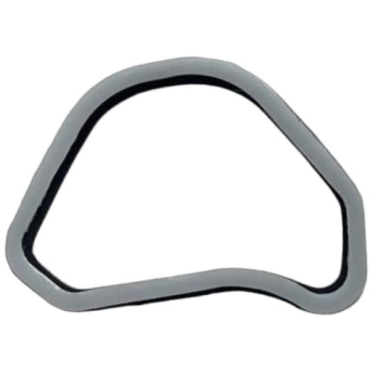 p03136 Emmetec Насос ГУР