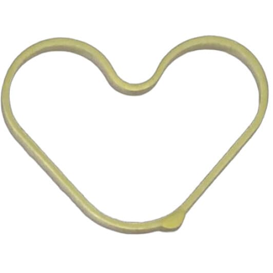 p03144a Emmetec Насос ГУР