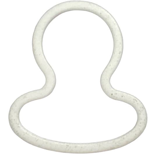 p03161 Emmetec Насос ГУР