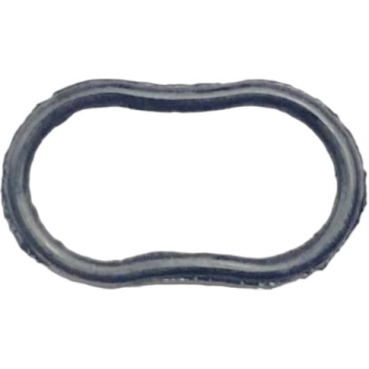 p03165 Emmetec Насос ГПК