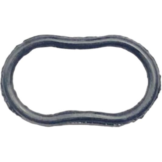 p03165a Emmetec Насос ГУР