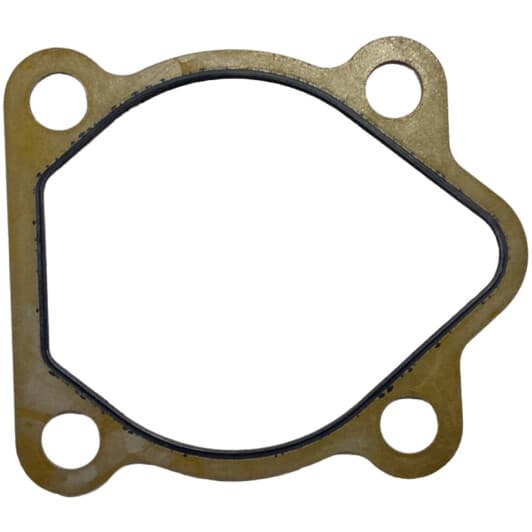 p03175 Emmetec Насос ГУР