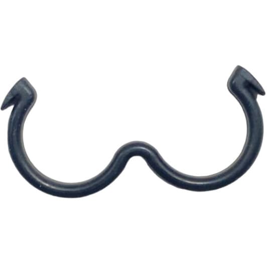 p03188 Emmetec Насос ГУР