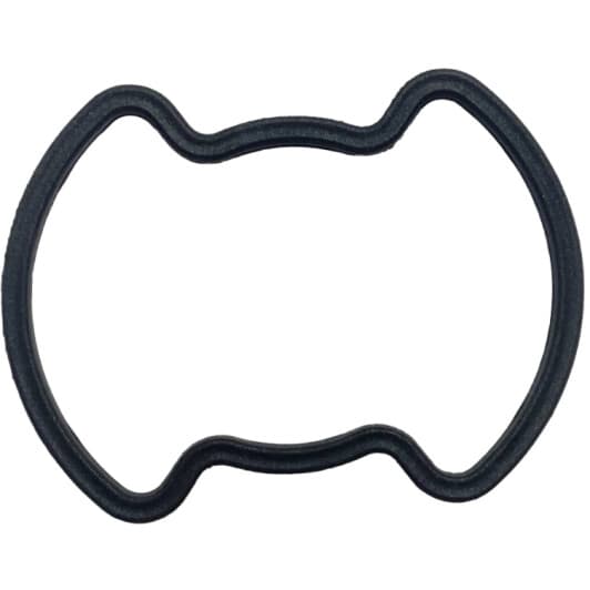 p03194 Emmetec Насос ГПК