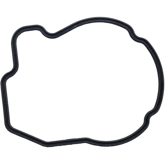 p03207 Emmetec Насос ГУР