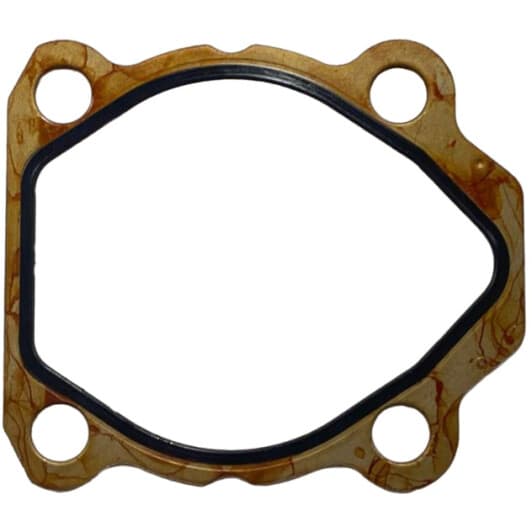 p03216 Emmetec Насос ГУР