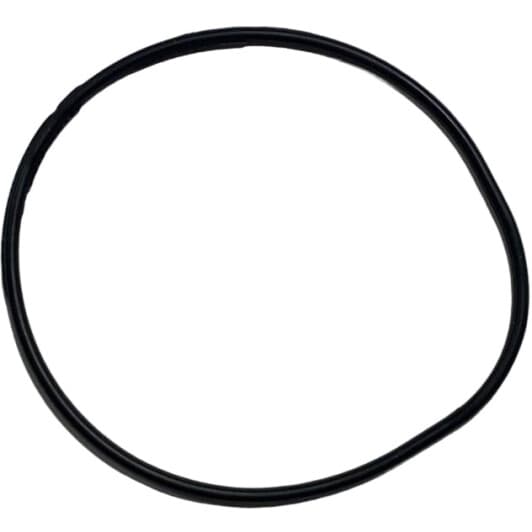 p03222 Emmetec Насос ГУР