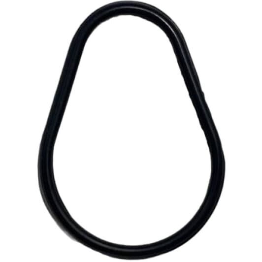 p03223 Emmetec Насос ГПК