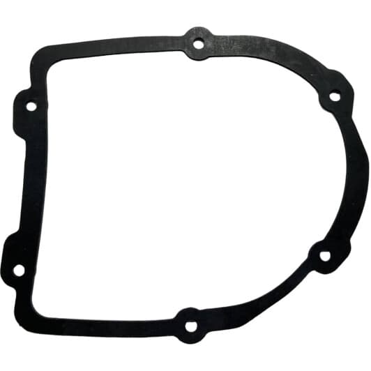 p03226 Emmetec Насос ГПК