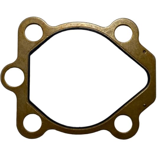 p03121 Emmetec Насос ГПК