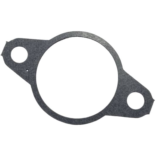 p03182 Emmetec Ремкомплект рулевой рейки для Toyota RAV4